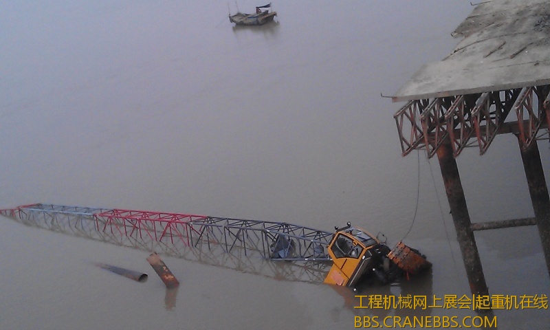 IMAG0885.jpg