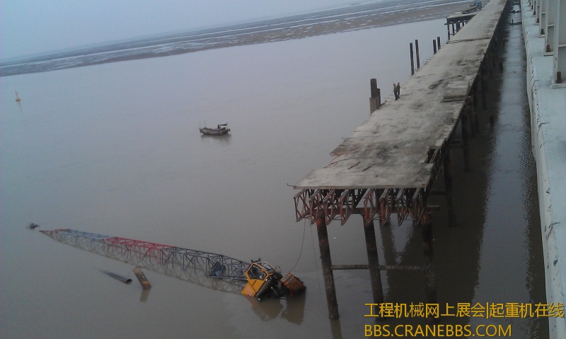 IMAG0884.jpg