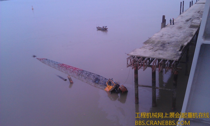 IMAG0883.jpg