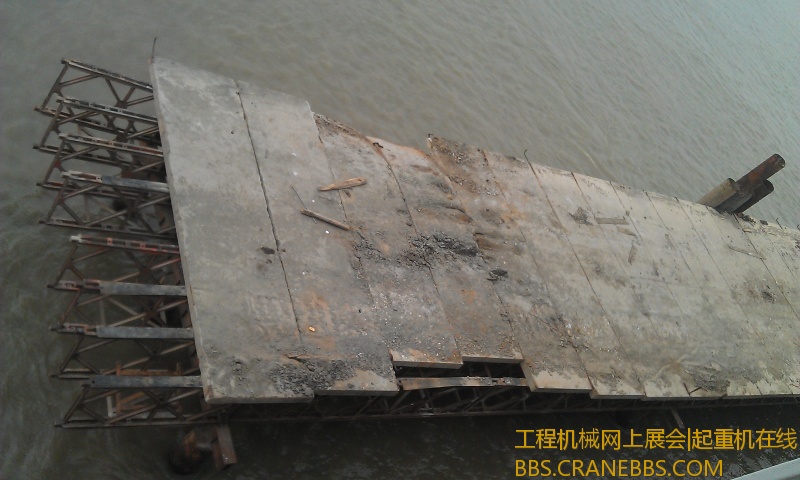 IMAG0875.jpg