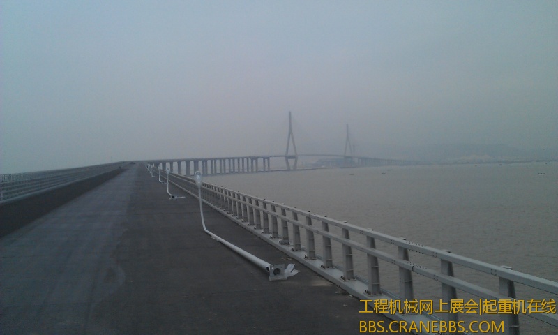 厦漳大桥