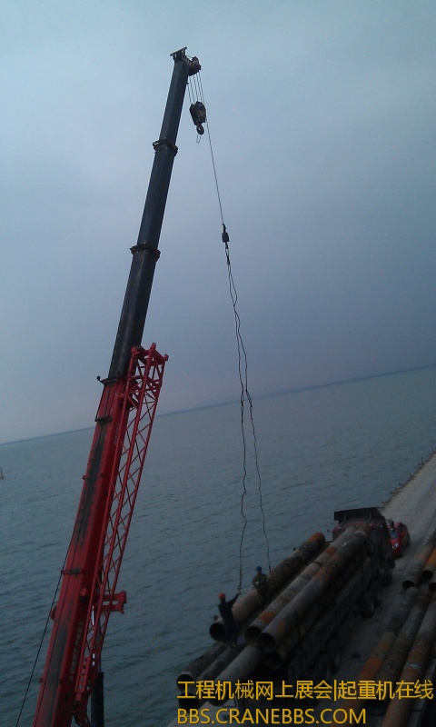IMAG0541.jpg
