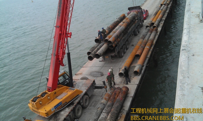 IMAG0542.jpg