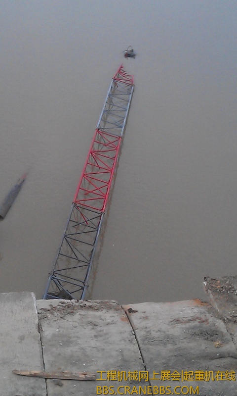 IMAG0882.jpg