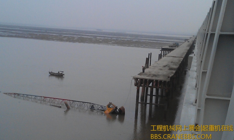 IMAG0879.jpg