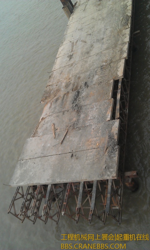 IMAG0876.jpg