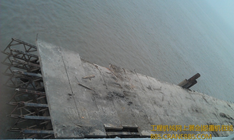 IMAG0874.jpg