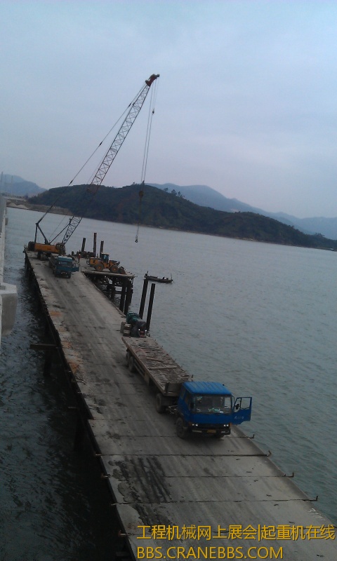 IMAG0536.jpg