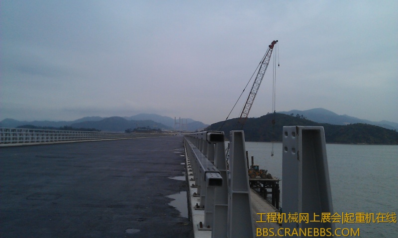 IMAG0537.jpg