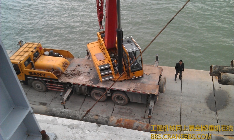 IMAG0546.jpg