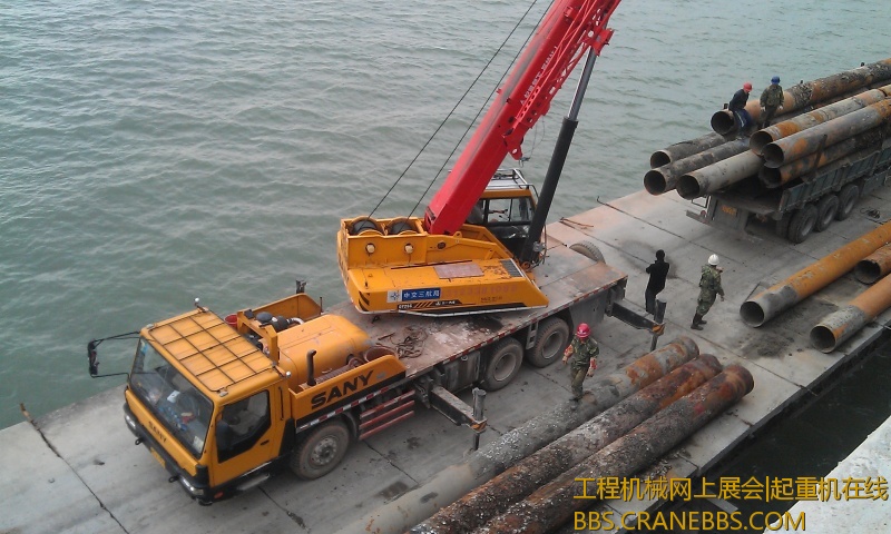 IMAG0543.jpg
