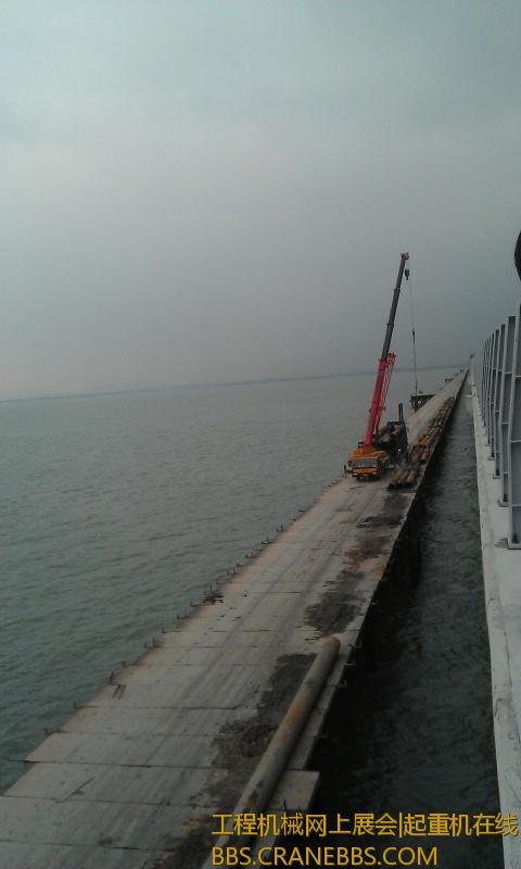 IMAG0538.jpg