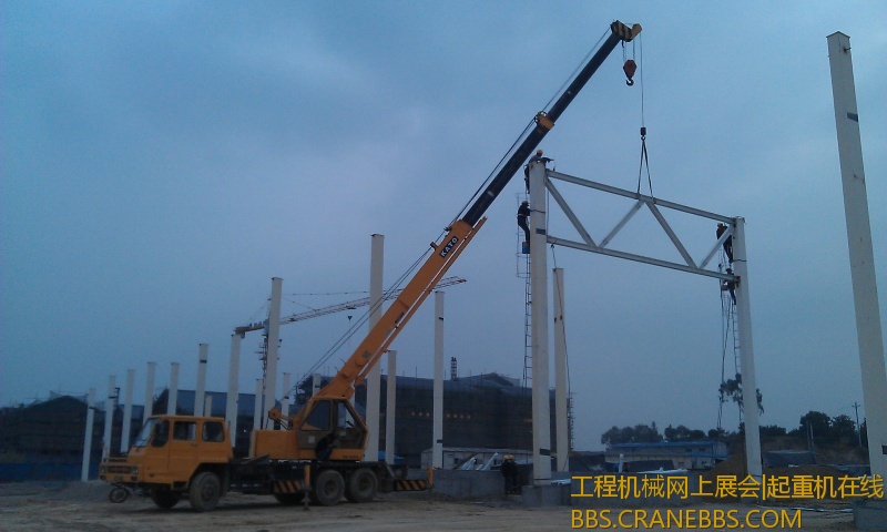 IMAG0498.jpg