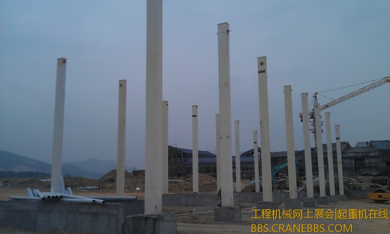 IMAG0502.jpg