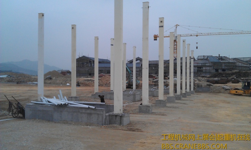 IMAG0504.jpg