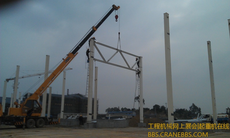 IMAG0499.jpg