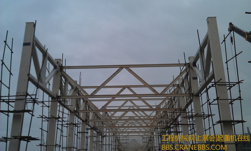 IMAG0530.jpg