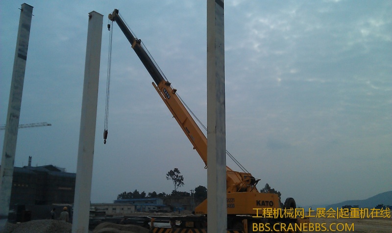 IMAG0482.jpg