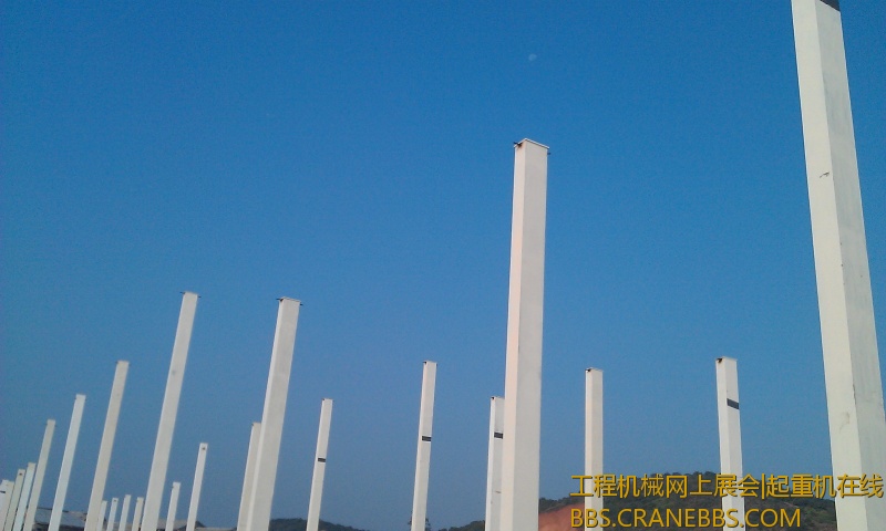 IMAG0462.jpg