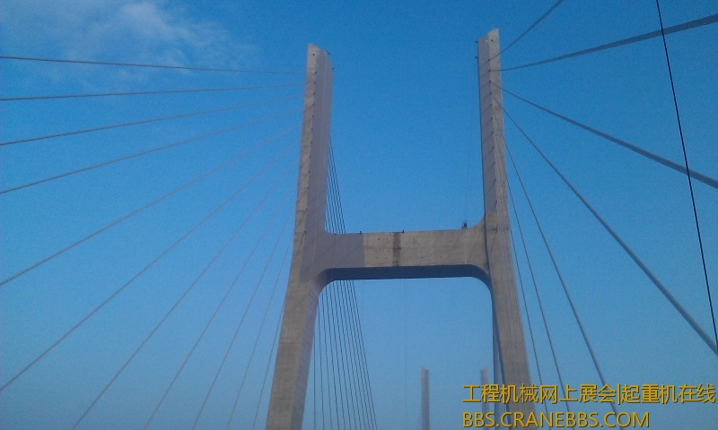IMAG0840.jpg