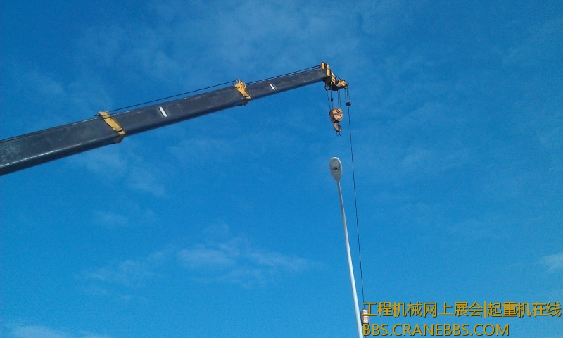 IMAG0804.jpg
