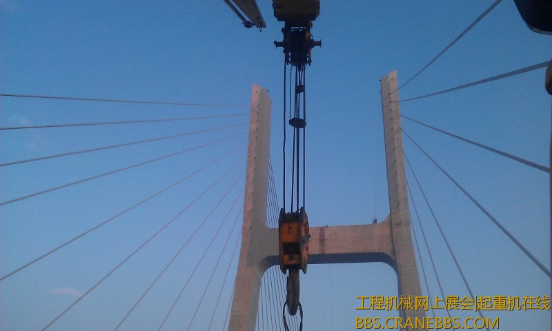 IMAG0829.jpg