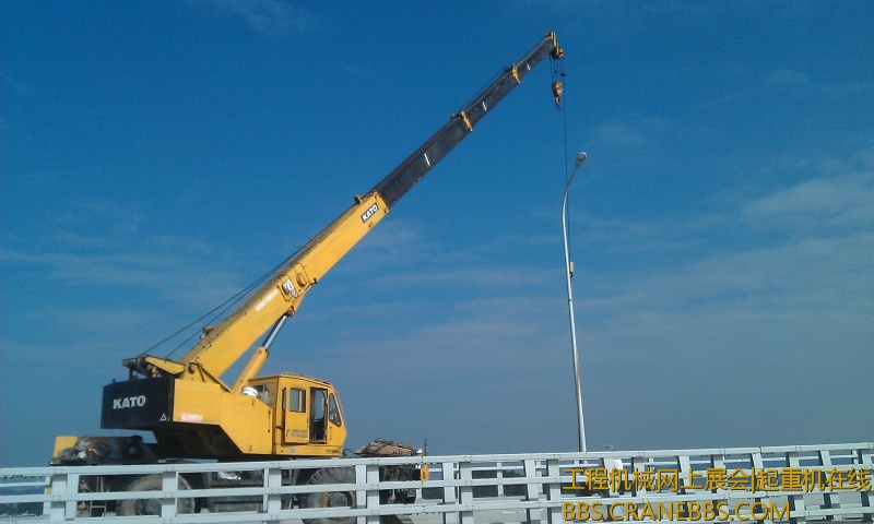 IMAG0793.jpg