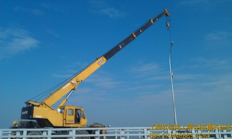 IMAG0794.jpg