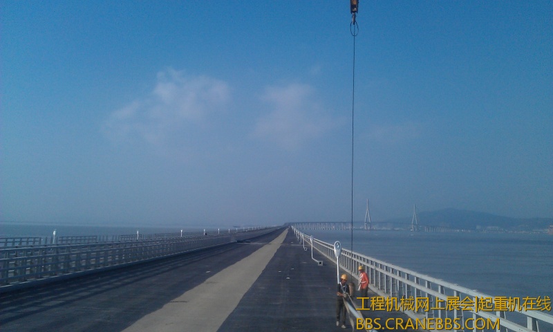 IMAG0852.jpg