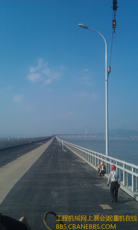 IMAG0858.jpg