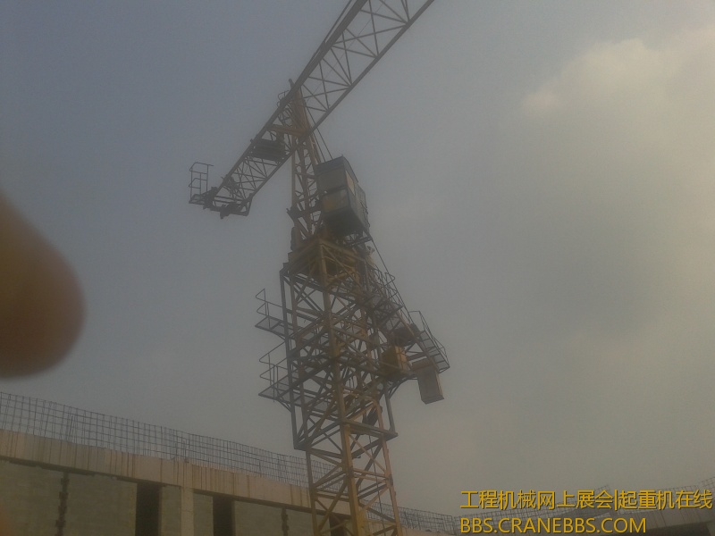 2012-09-23 14.49.48.jpg