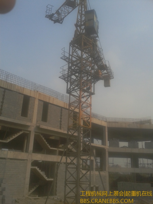 2012-09-23 14.51.06.jpg