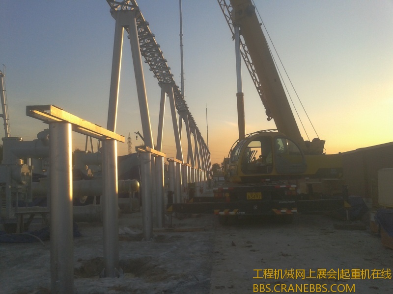 2012-10-07 16.42.52.jpg