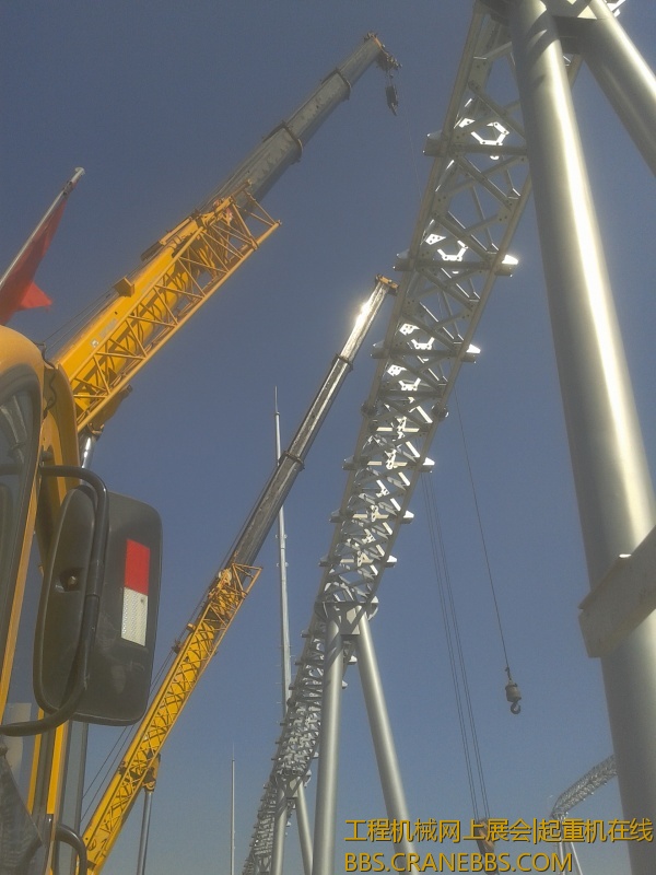 2012-10-08 11.22.18.jpg