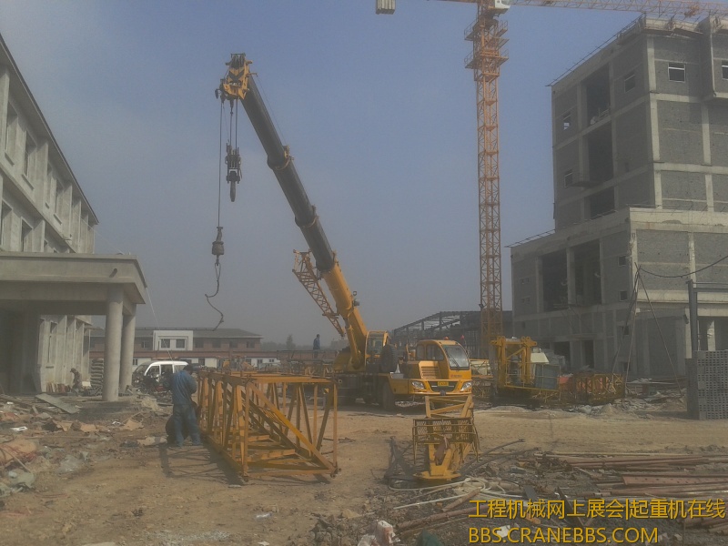 2012-09-24 10.40.46.jpg