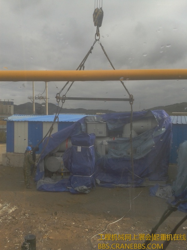 2012-09-28 07.43.30.jpg