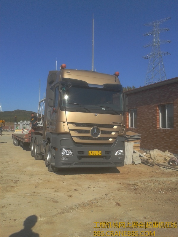 2012-10-07 14.33.24.jpg