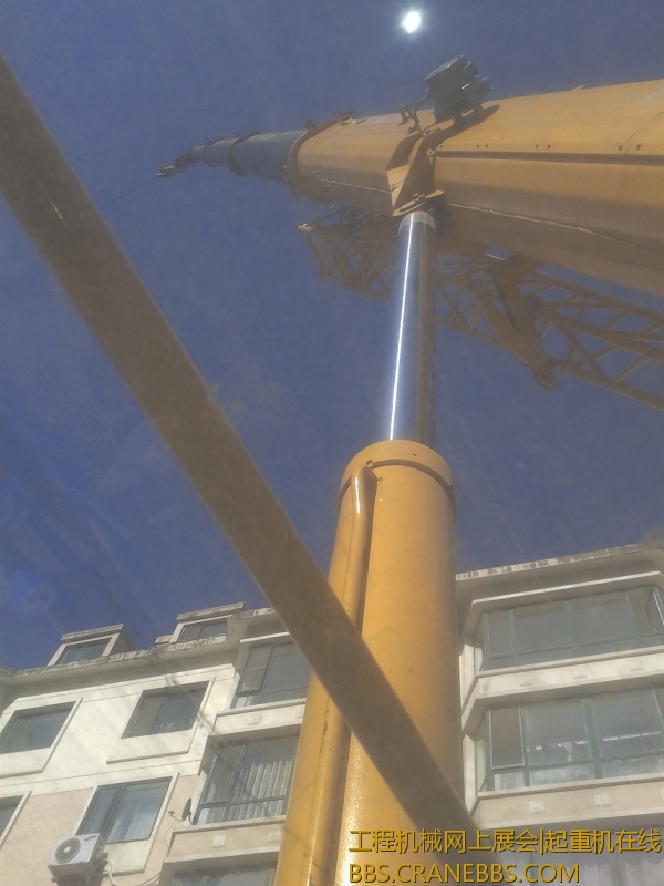 2012-11-09 10.34.59.jpg