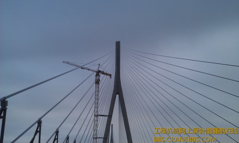 IMAG0615.jpg