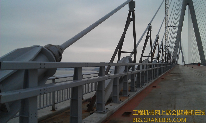 IMAG0609.jpg
