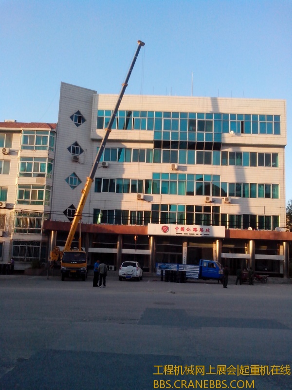 IMG_20120914_172424.jpg