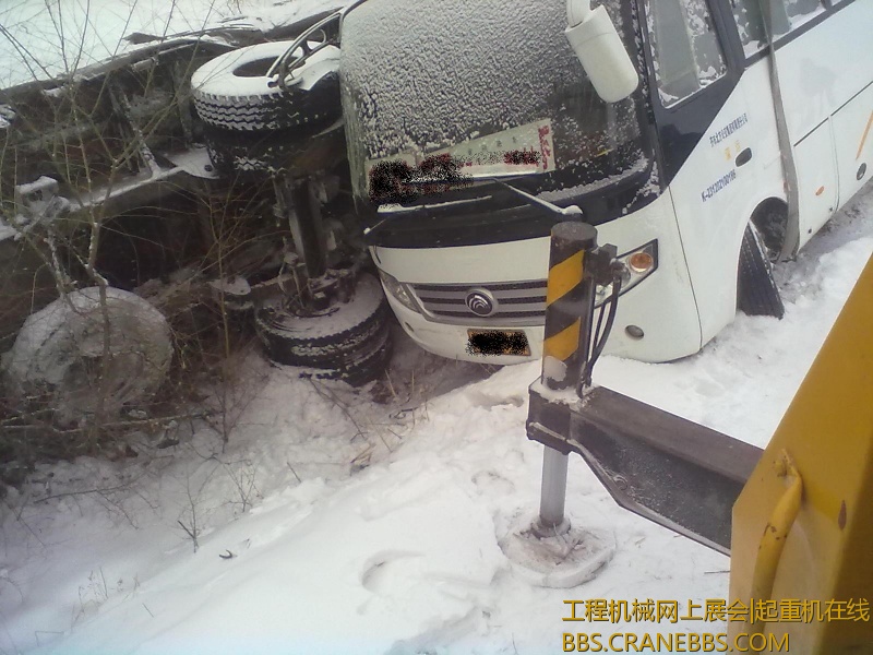 20121215013.jpg