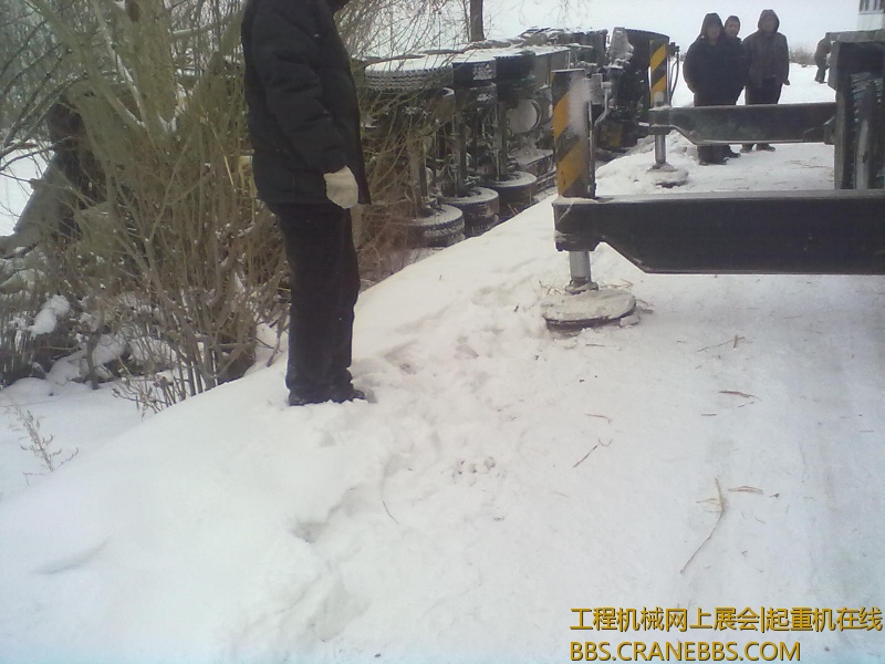 20121215016.jpg