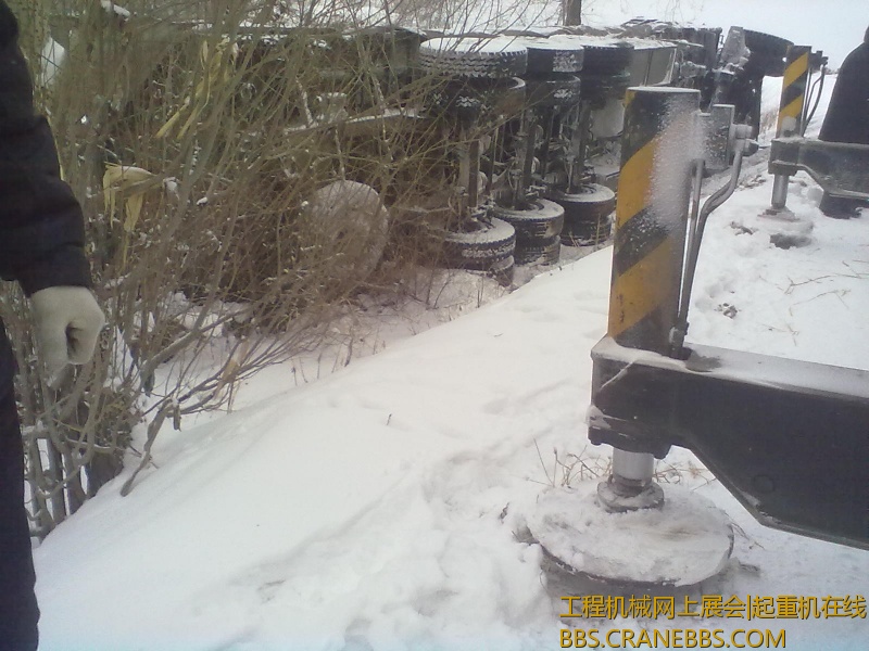20121215017.jpg