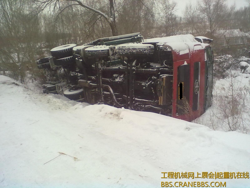 20121215019.jpg