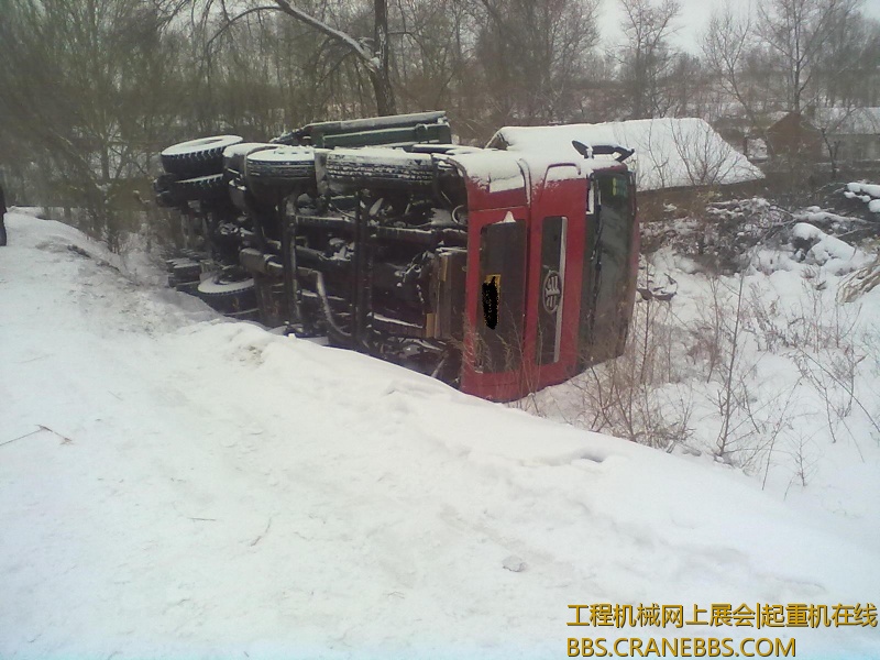20121215020.jpg