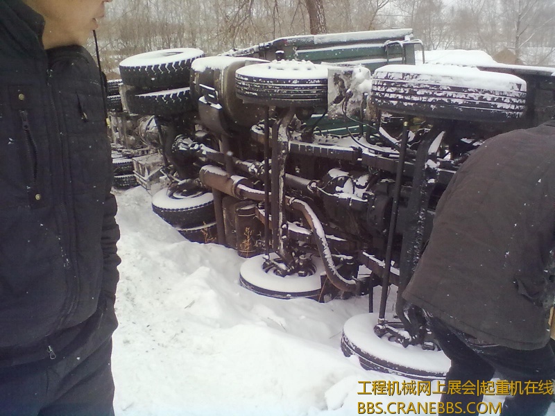 20121215021.jpg
