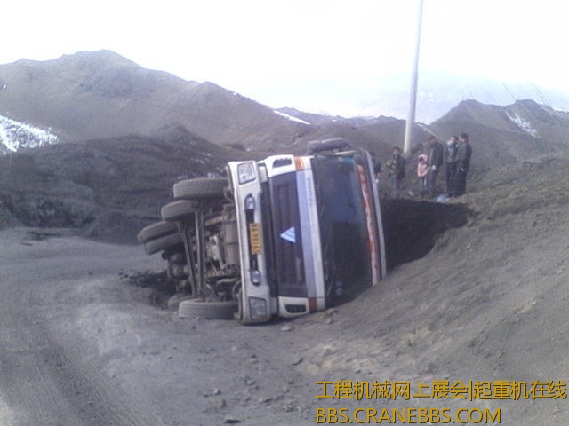 25.jpg