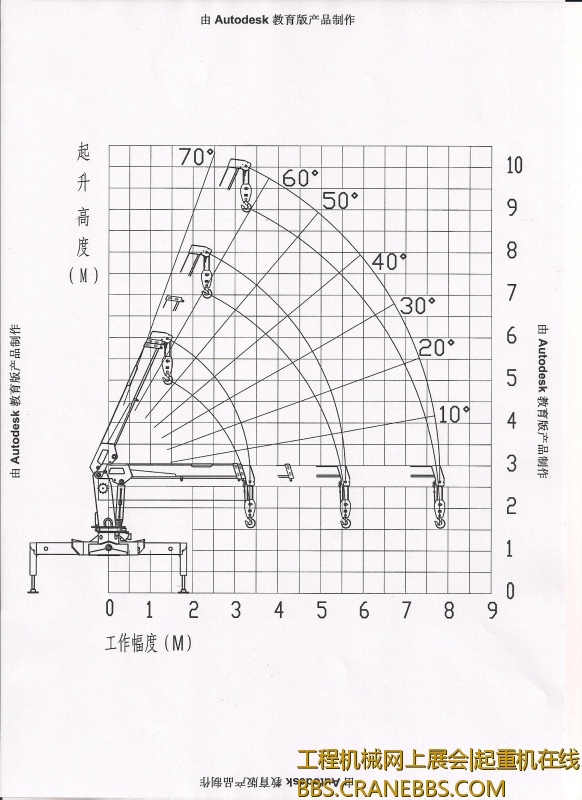 照片 002.jpg