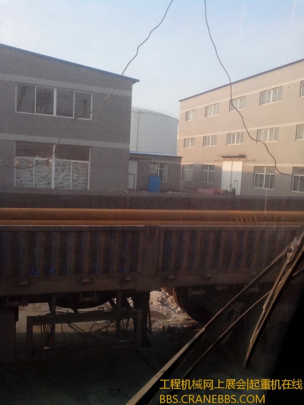 IMG_20121216_082531.jpg